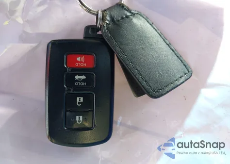 2013 Toyota Avalon Xle Touring из США, поврежденный, VIN 4T1BK1EB3DU075658